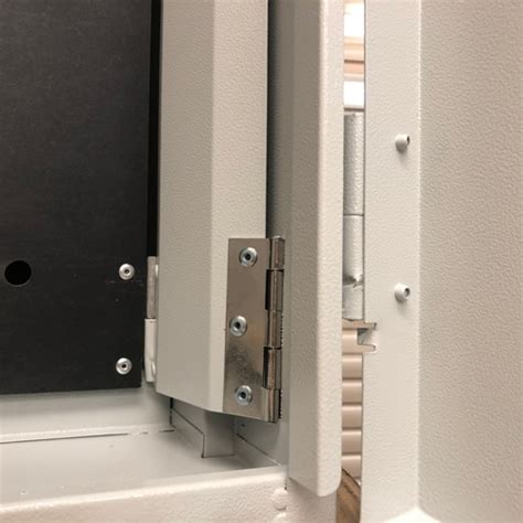 electrical enclosure backboard|electrical enclosure hinges.